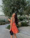 zoeliss Altpins Profile Picture