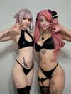 soupikitty Altpins Profile Picture