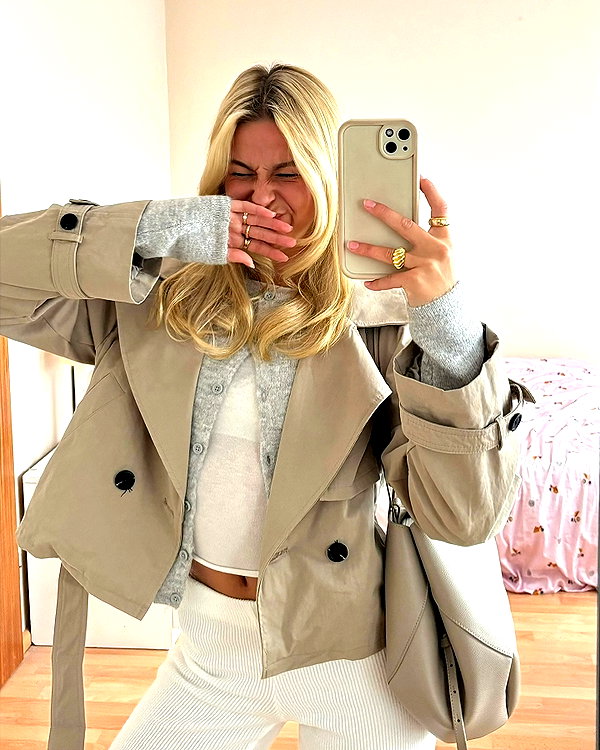biancanataliie instagram image archive image