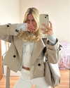 biancanataliie Altpins Profile Picture