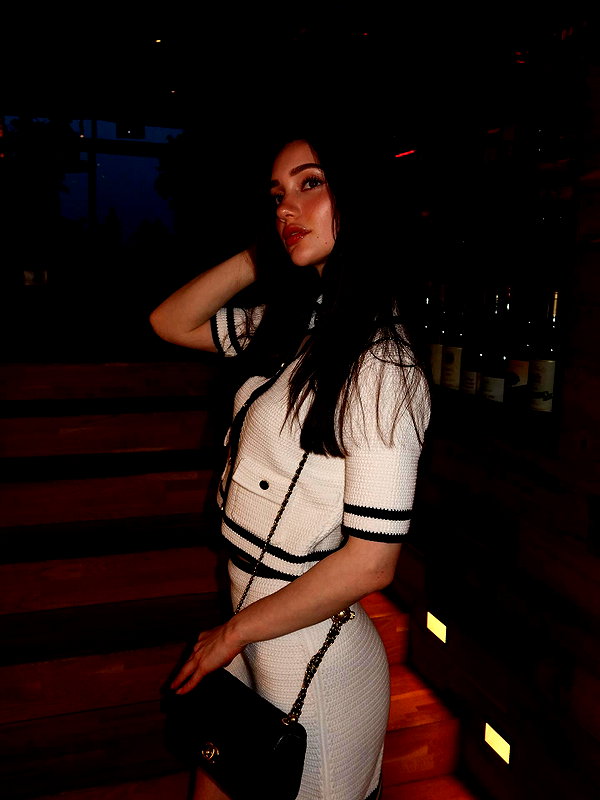 alexxndrraa instagram image archive image