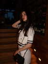 alexxndrraa Altpins Profile Picture