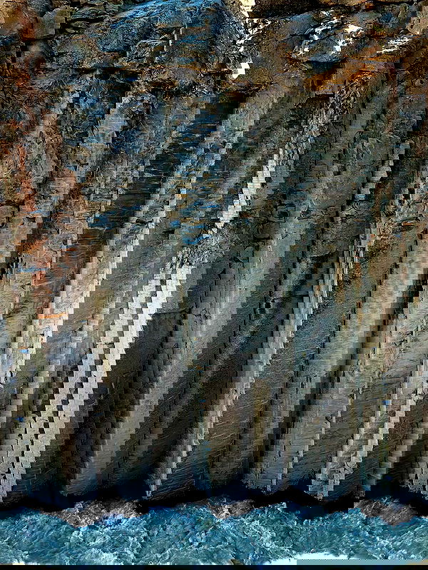 taylor.creeden taylor.creeden archive image