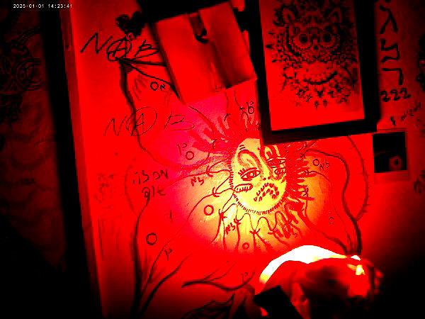 hellokittyangel666 instagram image archive image