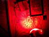 hellokittyangel666 Altpins Profile Picture