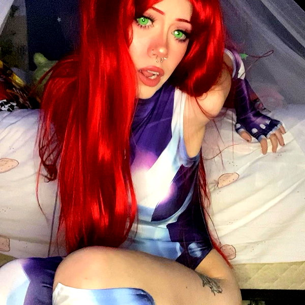 pipssqueakss instagram image archive image