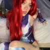 pipssqueakss Altpins Profile Picture