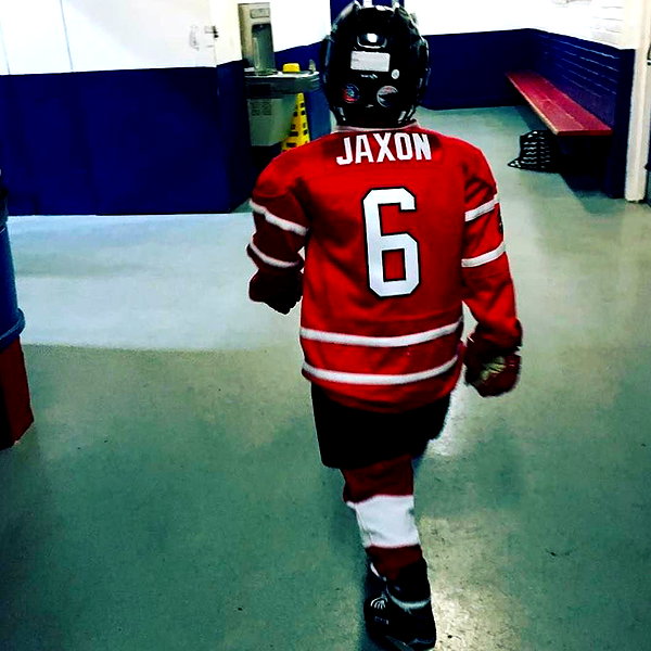 lilbieber instagram image archive image