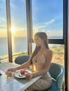 quenhi.phamm Altpins Profile Picture