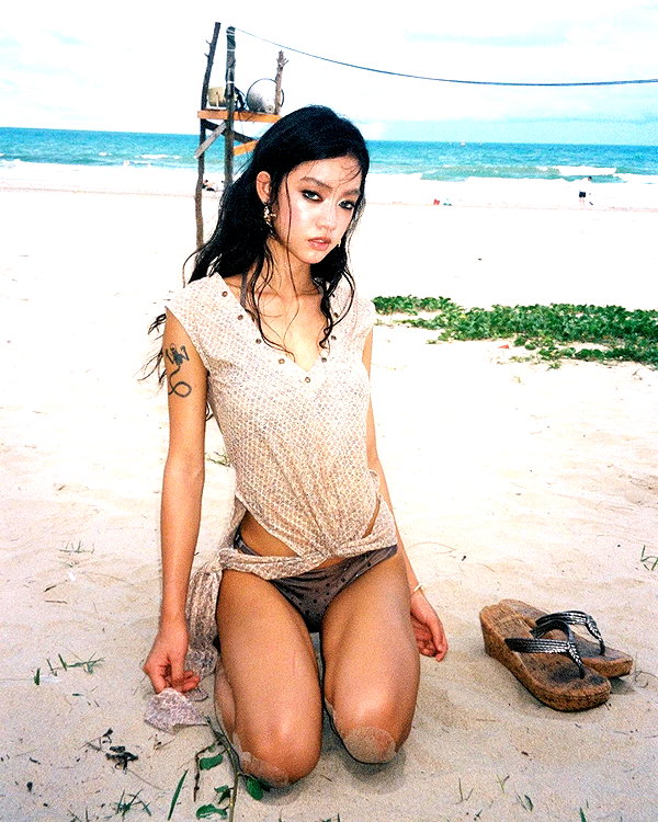 fair_mua instagram image archive image