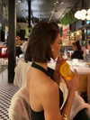 efrat_elmalich Altpins Profile Picture