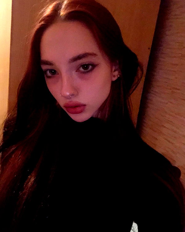 kriskaik instagram image archive image
