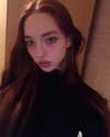 kriskaik Altpins Profile Picture