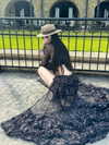 lyhythuedoxinh Altpins Profile Picture
