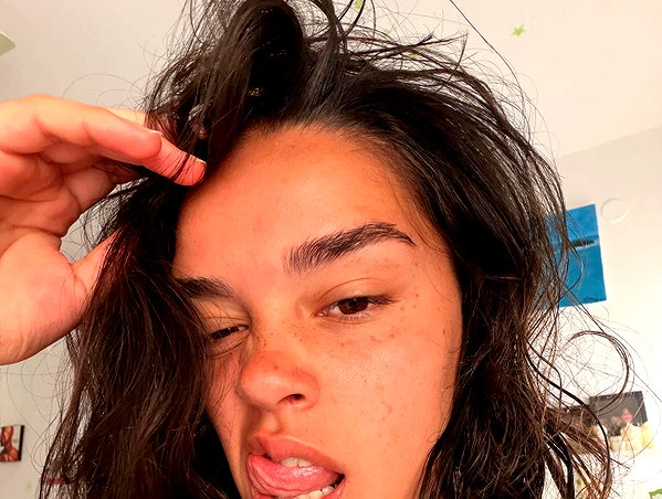 yaelb.resler instagram image archive image