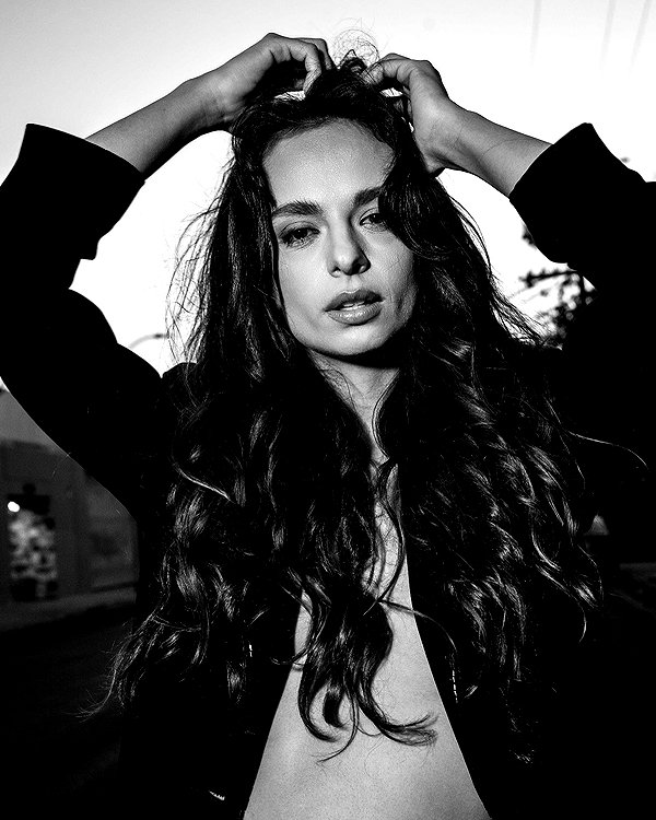 mikaelakatrina instagram image archive image