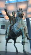michal_cohen017 Altpins Profile Picture