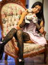ki.re.ina Altpins Profile Picture