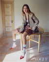 gigihadid Altpins Profile Picture