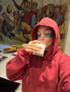 ninastodden Altpins Profile Picture
