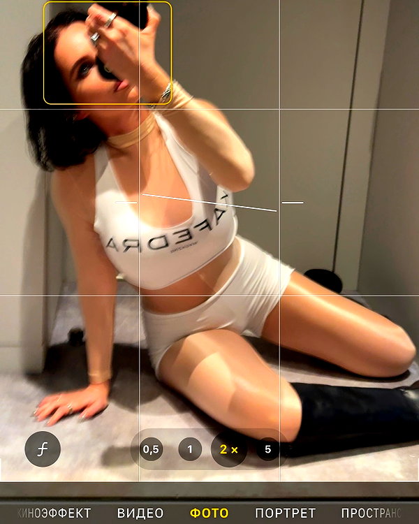 flawlessa instagram image archive image