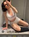flawlessa Altpins Profile Picture