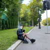 _dead__cherry_ Altpins Profile Picture