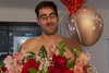 itsilanosh Altpins Profile Picture