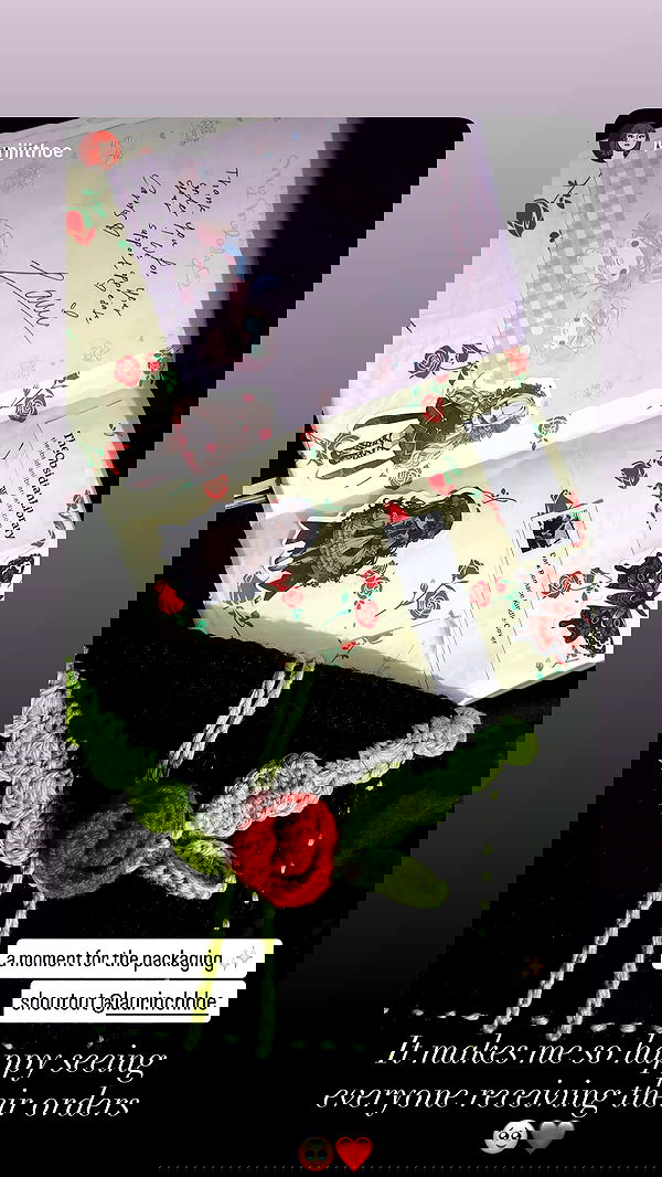 laurinchhhe laurinchhhe archive image