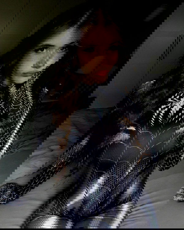 m1chelleluna m1chelleluna archive image