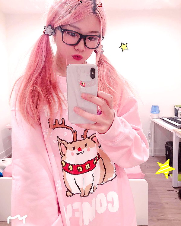 igumdrop instagram image archive image