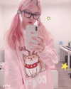 igumdrop Altpins Profile Picture