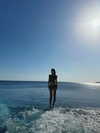 ll.lu1s Altpins Profile Picture
