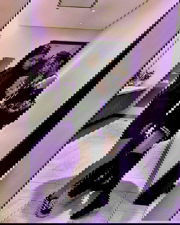 ting851204 ting851204 archive image