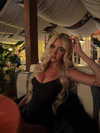 gwendolynceline Altpins Profile Picture