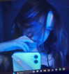 meiiisame Altpins Profile Picture