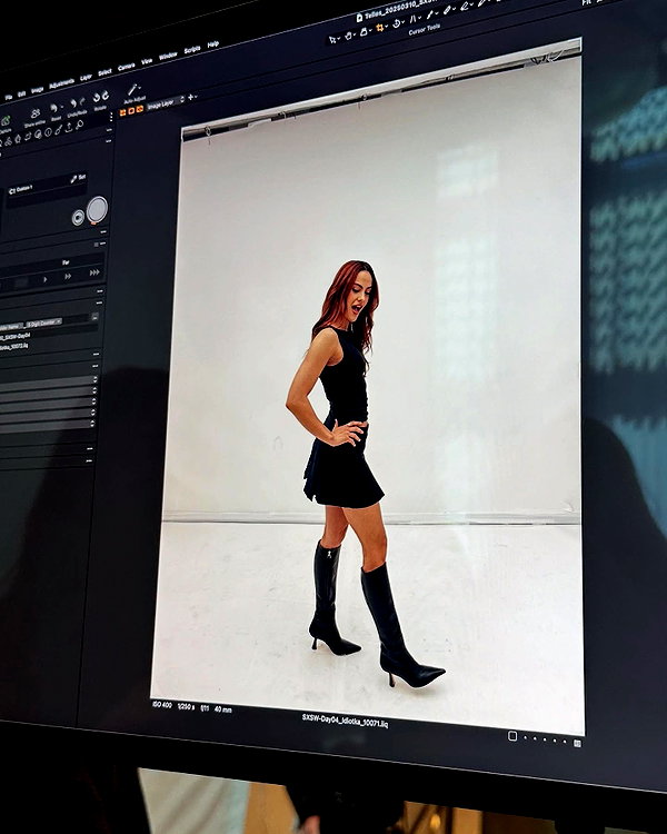 camimendes instagram image archive image