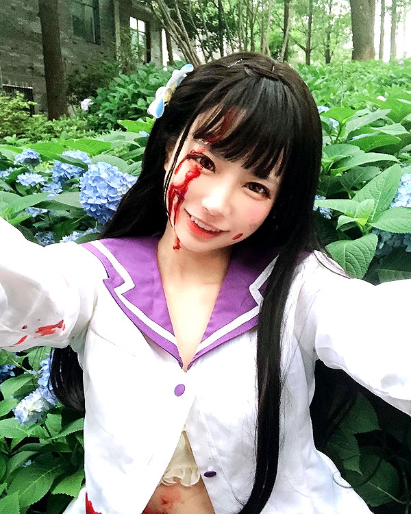 erokochiba instagram image archive image