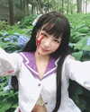 erokochiba Altpins Profile Picture