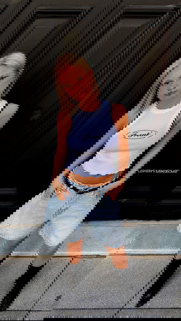 melbruno image ~ Altpins