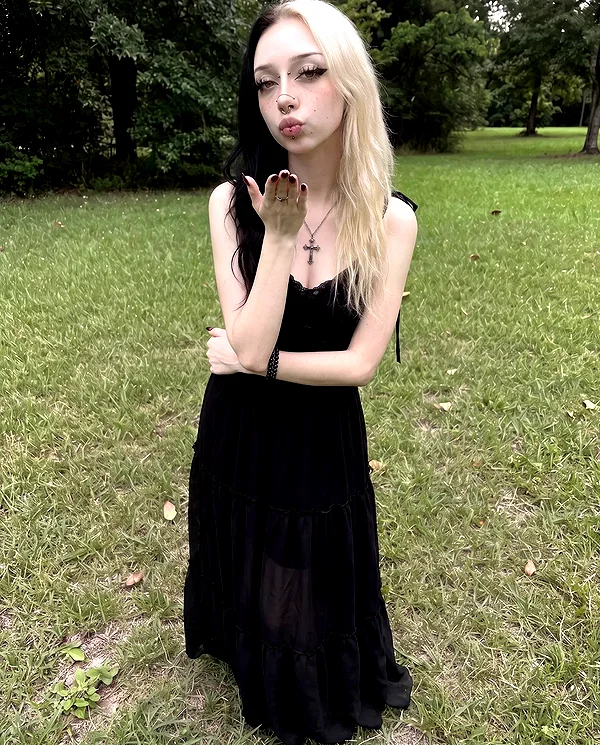alyssakittyy instagram image archive image