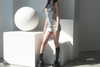 pol_cherie Altpins Profile Picture