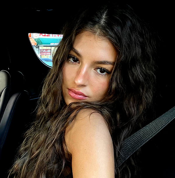 darianka instagram image archive image
