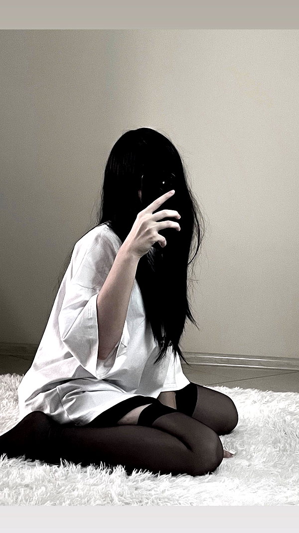menorixqq instagram image archive image