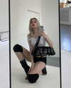 alien.hanna Altpins Profile Picture