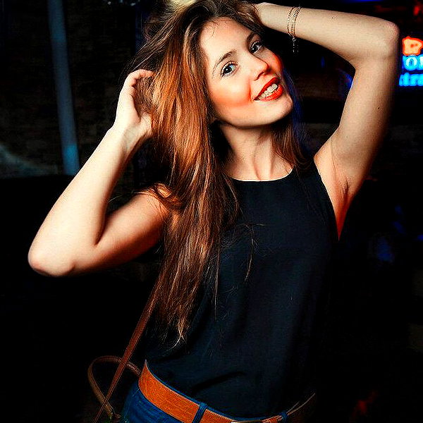 sychevskaya instagram image archive image