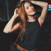 sychevskaya Altpins Profile Picture