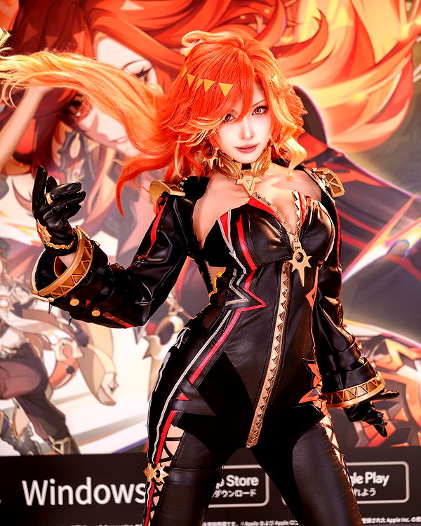 sithle011 instagram image archive image