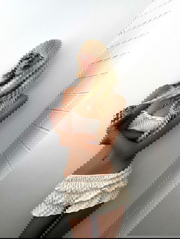 hanna_ky hanna_ky archive image