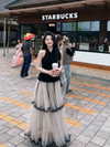 lyhythuedoxinh Altpins Profile Picture